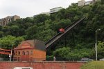 Duquesne Incline